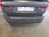  Volvo  XC60 VOLVO  / 2017 / 5P / SUV T6 PLUG-IN AWD AUTO RECHARGE INS. EXP #47