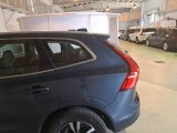  Volvo  XC60 VOLVO  / 2021 / 5P / SUV T6 PLUG-IN AWD AUTO CORE #42
