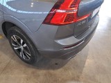 Volvo  XC60 VOLVO  / 2017 / 5P / SUV T6 PLUG-IN AWD AUTO RECHARGE INS. EXP #49