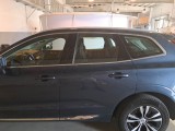  Volvo  XC60 VOLVO  / 2021 / 5P / SUV T6 PLUG-IN AWD AUTO CORE #45