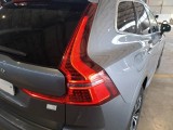  Volvo  XC60 VOLVO  / 2017 / 5P / SUV T6 PLUG-IN AWD AUTO RECHARGE INS. EXP #51
