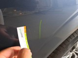  Volvo  XC60 VOLVO  / 2021 / 5P / SUV T6 PLUG-IN AWD AUTO CORE #46
