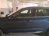  Volvo  XC60 VOLVO  / 2021 / 5P / SUV T6 PLUG-IN AWD AUTO CORE #49