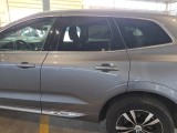  Volvo  XC60 VOLVO  / 2017 / 5P / SUV T6 PLUG-IN AWD AUTO RECHARGE INS. EXP #57