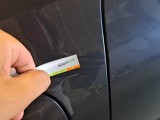 Volvo  XC60 VOLVO  / 2021 / 5P / SUV T6 PLUG-IN AWD AUTO CORE #53