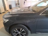  Volvo  XC60 VOLVO  / 2021 / 5P / SUV T6 PLUG-IN AWD AUTO CORE #52