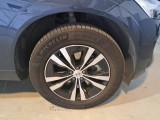  Volvo  XC60 VOLVO  / 2021 / 5P / SUV T6 PLUG-IN AWD AUTO CORE #57