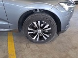 Volvo  XC60 VOLVO  / 2017 / 5P / SUV T6 PLUG-IN AWD AUTO RECHARGE INS. EXP #65