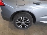  Volvo  XC60 VOLVO  / 2017 / 5P / SUV T6 PLUG-IN AWD AUTO RECHARGE INS. EXP #67