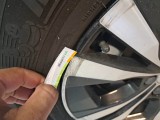  Volvo  XC60 VOLVO  / 2021 / 5P / SUV T6 PLUG-IN AWD AUTO CORE #60