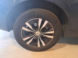  Volvo  XC60 VOLVO  / 2021 / 5P / SUV T6 PLUG-IN AWD AUTO CORE #59