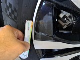  Volvo  XC60 VOLVO  / 2017 / 5P / SUV T6 PLUG-IN AWD AUTO RECHARGE INS. EXP #71
