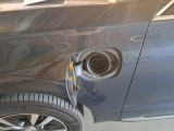  Volvo  XC60 VOLVO  / 2021 / 5P / SUV T6 PLUG-IN AWD AUTO CORE #65