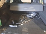  Volvo  XC60 VOLVO  / 2021 / 5P / SUV T6 PLUG-IN AWD AUTO CORE #66
