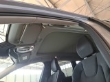  Volvo  XC60 VOLVO  / 2017 / 5P / SUV T6 PLUG-IN AWD AUTO RECHARGE INS. EXP #74