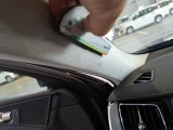  Volvo  XC60 VOLVO  / 2017 / 5P / SUV T6 PLUG-IN AWD AUTO RECHARGE INS. EXP #76