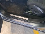  Volvo  XC60 VOLVO  / 2017 / 5P / SUV T6 PLUG-IN AWD AUTO RECHARGE INS. EXP #82