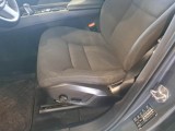  Volvo  XC60 VOLVO  / 2017 / 5P / SUV T6 PLUG-IN AWD AUTO RECHARGE INS. EXP #80