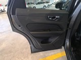  Volvo  XC60 VOLVO  / 2017 / 5P / SUV T6 PLUG-IN AWD AUTO RECHARGE INS. EXP #84