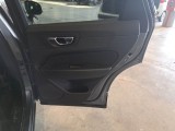  Volvo  XC60 VOLVO  / 2017 / 5P / SUV T6 PLUG-IN AWD AUTO RECHARGE INS. EXP #93