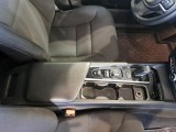  Volvo  XC60 VOLVO  / 2017 / 5P / SUV T6 PLUG-IN AWD AUTO RECHARGE INS. EXP #100