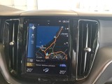  Volvo  XC60 VOLVO  / 2017 / 5P / SUV T6 PLUG-IN AWD AUTO RECHARGE INS. EXP #103