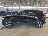  Volvo  XC60 VOLVO XC40 / 2021 / 5P / SUV T5 RECHARGE PLUG-IN AUTO CORE #8