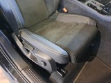  Volvo  XC60 VOLVO XC40 / 2021 / 5P / SUV T5 RECHARGE PLUG-IN AUTO CORE #14
