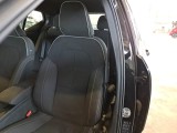  Volvo  XC60 VOLVO XC40 / 2021 / 5P / SUV T5 RECHARGE PLUG-IN AUTO CORE #11