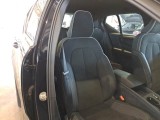  Volvo  XC60 VOLVO XC40 / 2021 / 5P / SUV T5 RECHARGE PLUG-IN AUTO CORE #13