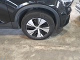  Volvo  XC60 VOLVO XC40 / 2021 / 5P / SUV T5 RECHARGE PLUG-IN AUTO CORE #17