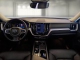  Volvo  XC60 VOLVO  / 2021 / 5P / SUV T6 PLUG-IN AWD AUTO RECHARGE INS. EXP #3
