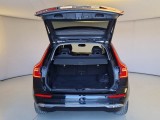  Volvo  XC60 VOLVO  / 2021 / 5P / SUV T6 PLUG-IN AWD AUTO RECHARGE INS. EXP #5