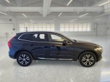  Volvo  XC60 VOLVO  / 2021 / 5P / SUV T6 PLUG-IN AWD AUTO RECHARGE INS. EXP #7