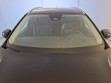  Volvo  XC60 VOLVO  / 2021 / 5P / SUV T6 PLUG-IN AWD AUTO RECHARGE INS. EXP #10