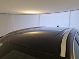  Volvo  XC60 VOLVO  / 2021 / 5P / SUV T6 PLUG-IN AWD AUTO RECHARGE INS. EXP #9