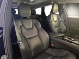  Volvo  XC60 VOLVO  / 2021 / 5P / SUV T6 PLUG-IN AWD AUTO RECHARGE INS. EXP #13