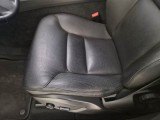 Volvo  XC60 VOLVO  / 2021 / 5P / SUV T6 PLUG-IN AWD AUTO RECHARGE INS. EXP #12