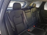  Volvo  XC60 VOLVO  / 2021 / 5P / SUV T6 PLUG-IN AWD AUTO RECHARGE INS. EXP #15