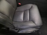 Volvo  XC60 VOLVO  / 2021 / 5P / SUV T6 PLUG-IN AWD AUTO RECHARGE INS. EXP #14