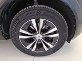  Volvo  XC60 VOLVO  / 2021 / 5P / SUV T6 PLUG-IN AWD AUTO RECHARGE INS. EXP #17