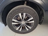  Volvo  XC60 VOLVO  / 2021 / 5P / SUV T6 PLUG-IN AWD AUTO RECHARGE INS. EXP #20