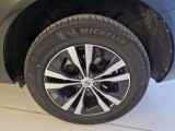  Volvo  XC60 VOLVO  / 2021 / 5P / SUV T6 PLUG-IN AWD AUTO RECHARGE INS. EXP #19