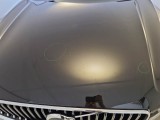  Volvo  XC60 VOLVO  / 2021 / 5P / SUV T6 PLUG-IN AWD AUTO RECHARGE INS. EXP #22