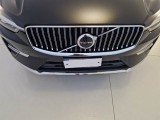  Volvo  XC60 VOLVO  / 2021 / 5P / SUV T6 PLUG-IN AWD AUTO RECHARGE INS. EXP #27