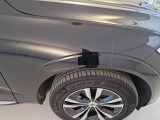  Volvo  XC60 VOLVO  / 2021 / 5P / SUV T6 PLUG-IN AWD AUTO RECHARGE INS. EXP #35