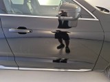  Volvo  XC60 VOLVO  / 2021 / 5P / SUV T6 PLUG-IN AWD AUTO RECHARGE INS. EXP #38