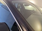  Volvo  XC60 VOLVO  / 2021 / 5P / SUV T6 PLUG-IN AWD AUTO RECHARGE INS. EXP #42