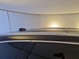  Volvo  XC60 VOLVO  / 2021 / 5P / SUV T6 PLUG-IN AWD AUTO RECHARGE INS. EXP #45