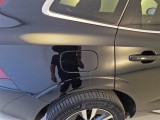  Volvo  XC60 VOLVO  / 2021 / 5P / SUV T6 PLUG-IN AWD AUTO RECHARGE INS. EXP #52